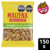 Granola MAIZENA Coco y Almendras 150 g