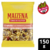 Granola MAIZENA Arándanos y Semillas 150 g