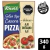 Salsa KNORR Pizza 340 g