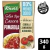 Salsa KNORR Pomarola Balance 340 g