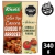 Salsa KNORR Guisos y Arroces 340 g