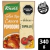 Salsa KNORR Pomodoro con Zapallo 340 g
