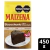 Premezcla MAIZENA Bizcochuelo sin Tacc de Chocolate 450 gr