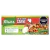 Caldo KNORR de Carne Deshidratado 12 cubos 12 EA