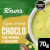 Sopa KNORR Choclo con Puerro y Cúrcuma 70 g