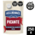 Aderezo HELLMANNS Picante 250 gr