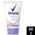 Antitranspirante Rexona Crema Sensitive 55 g