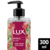 Jabón Líquido LUX Bromelia para las manos 300 ml