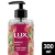 Jabón Líquido LUX Bromelia para las manos 300 ml