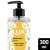 Jabón Líquido LUX Manzanilla para las manos 300 ml