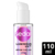 Sérum Capilar SEDAL Luminous UV 110 ml - comprar online