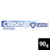 Pasta Dental Close Up Dientes + Blancos 90 g