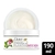 Máscara de Tratamiento DOVE REAL Poder de las Plantas NUTRICIÓN + GERANIO 190 ml