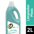 Limpiador de pisos CIF Bioactive Oxygel 2 lt Botella