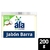Jabón en Barra ALA Ecolavado 200 g