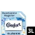 Suavizante Para ropa COMFORT Clásico Cápsulas de Fragancia 3 L Doypack