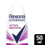 Rexona Antitranspirantes/desodorantes ACTIVE EMOTION 50 ML
