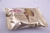 Alfajor Terrabusi Clasico 50g en internet