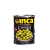Inca Arvejas 350grs