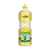 Aceite de Girasol Canuelas 1,5 Lts