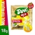 Tang Multifruta 18 grs