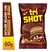 Alfajor Tri Shot 60 grs