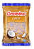 CARAMELO CREMINO COCO 940G