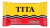 Tita 18 Grs