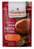 PIMENTON LC X 23GR