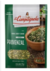 PROVENZAL LC x 23gr