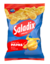 SALADIX PAPAS ORIGINAL X 58 GR