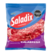 SALADIX CALABRESA X 30 GR