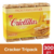 Galletitas Crackers CRIOLLITAS 300g - comprar online