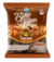 BUTTER TOFFEES SURTIDO x 140 gr - comprar online