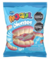 MOGUL DIENTES x 50 grs. - comprar online