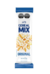 CEREAL MIX ORIGINAL x 23 grs.- - comprar online