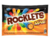 ROCKLETS MANI CON CHOCOLATE x 40 grs.- - comprar online