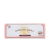 Barra de Chocolate Aguila Familiar 225grs