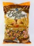 Caramelos Butter Toffees Chocolate 140 grs