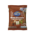 Caramelos Menta Chocolate x 140 gr - comprar online