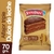 Alfajor Terrabusi Triple DDL x 70 grs