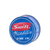 Swift Picadillo de Carne 90 grs