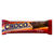 BARRA CEREAL CROCO