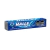 Caramelos Duros Mentol Halls 28g