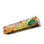 Caramelos Halls Stani miel y menta 28 g.