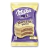 ALFAJOR TRIPLE MILKA MOUSSE BLANCO X55GR
