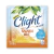 CLIGHT NARANJA DULCE