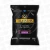 Alfajor TRASSENS 65 grs
