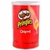 PRINGLES ORIGINAL x 67 GRS