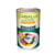 CABALLA EN ACEITE PUGLISI X255G - comprar online